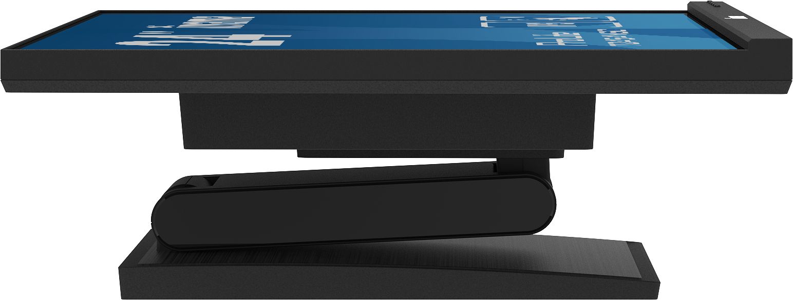 iiyama 23,8