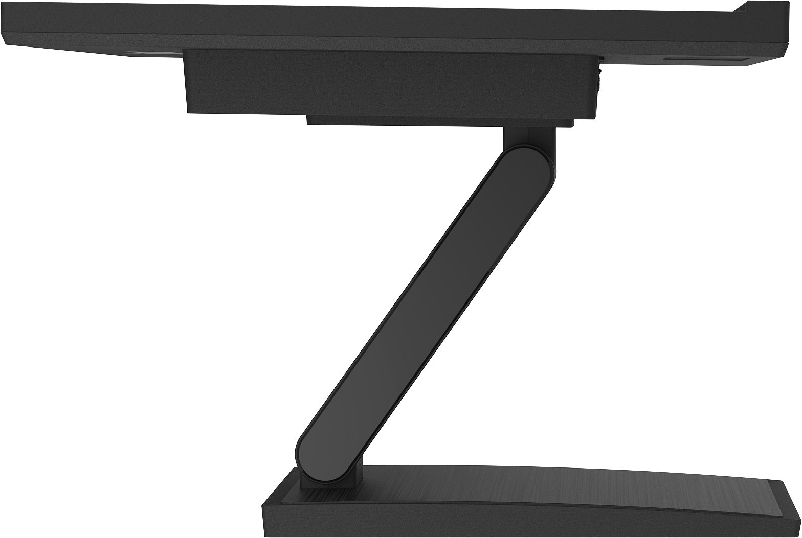 iiyama 23,8