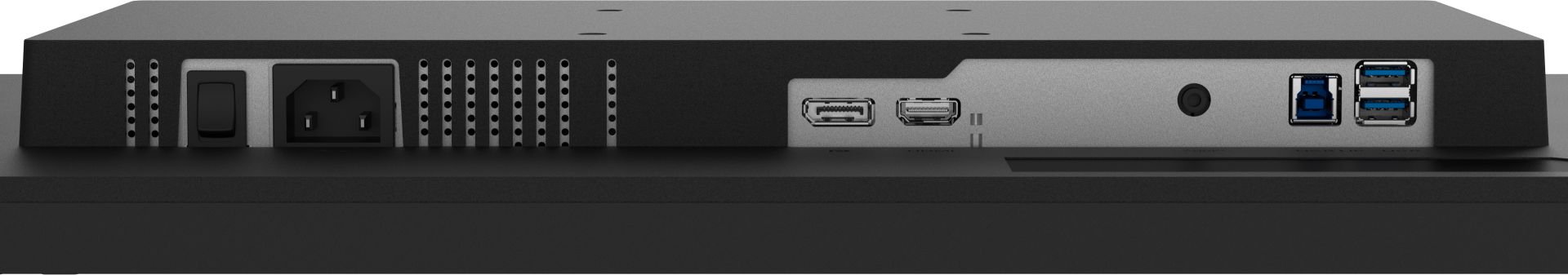 iiyama 23,8