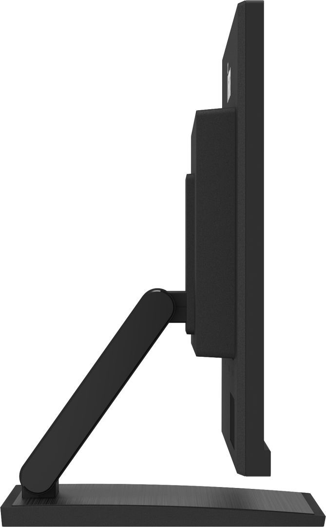 iiyama 23,8