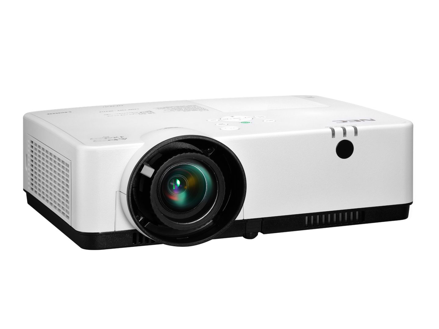 Nec ME403U