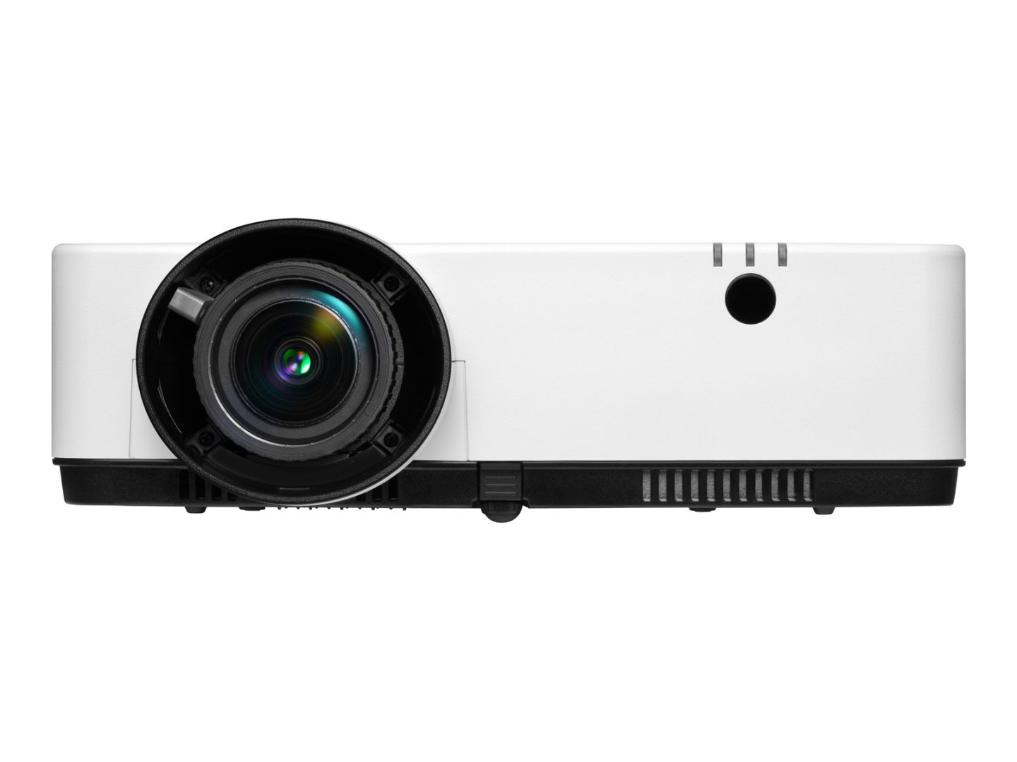 Nec ME403U