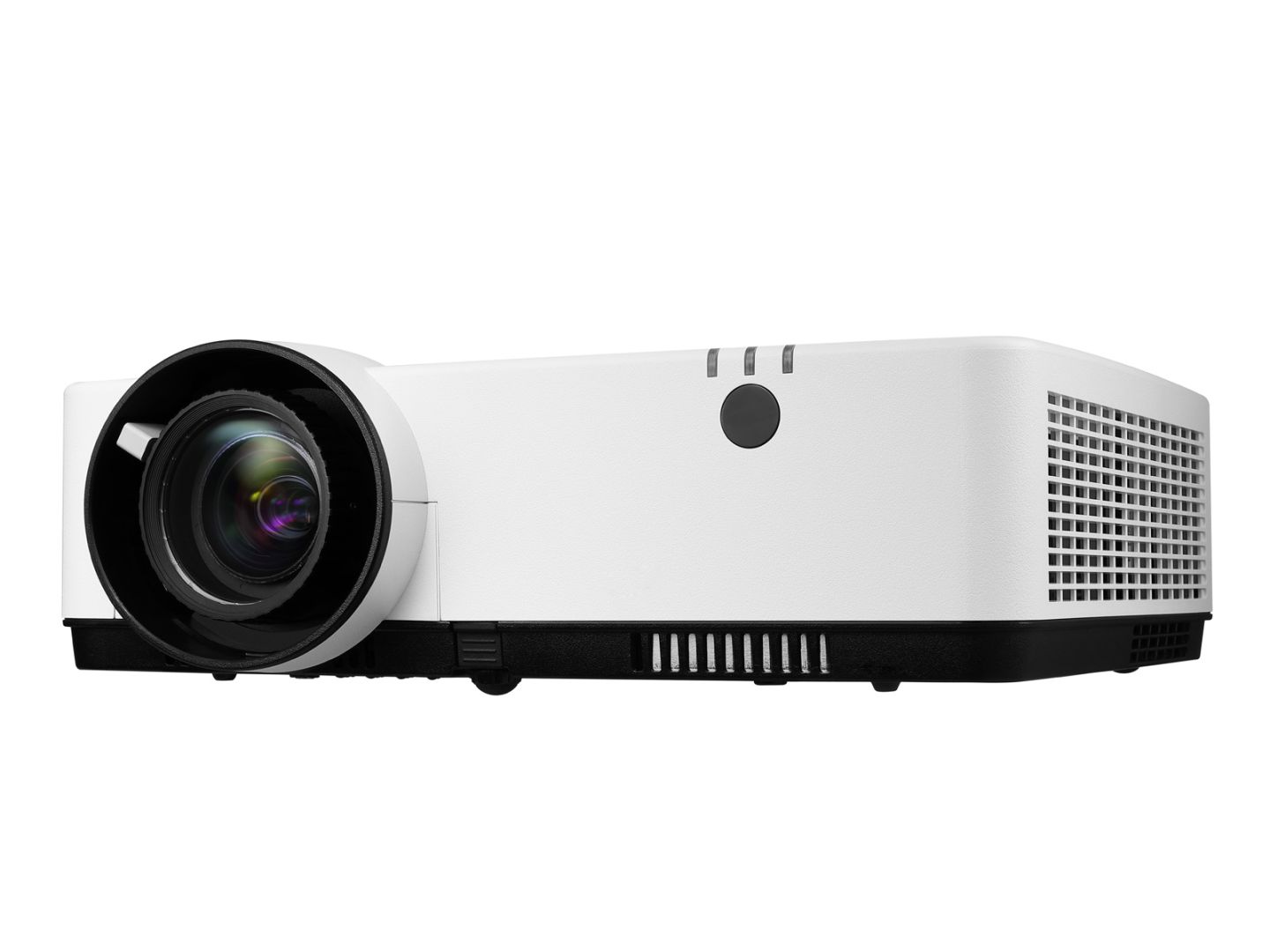 Nec ME403U