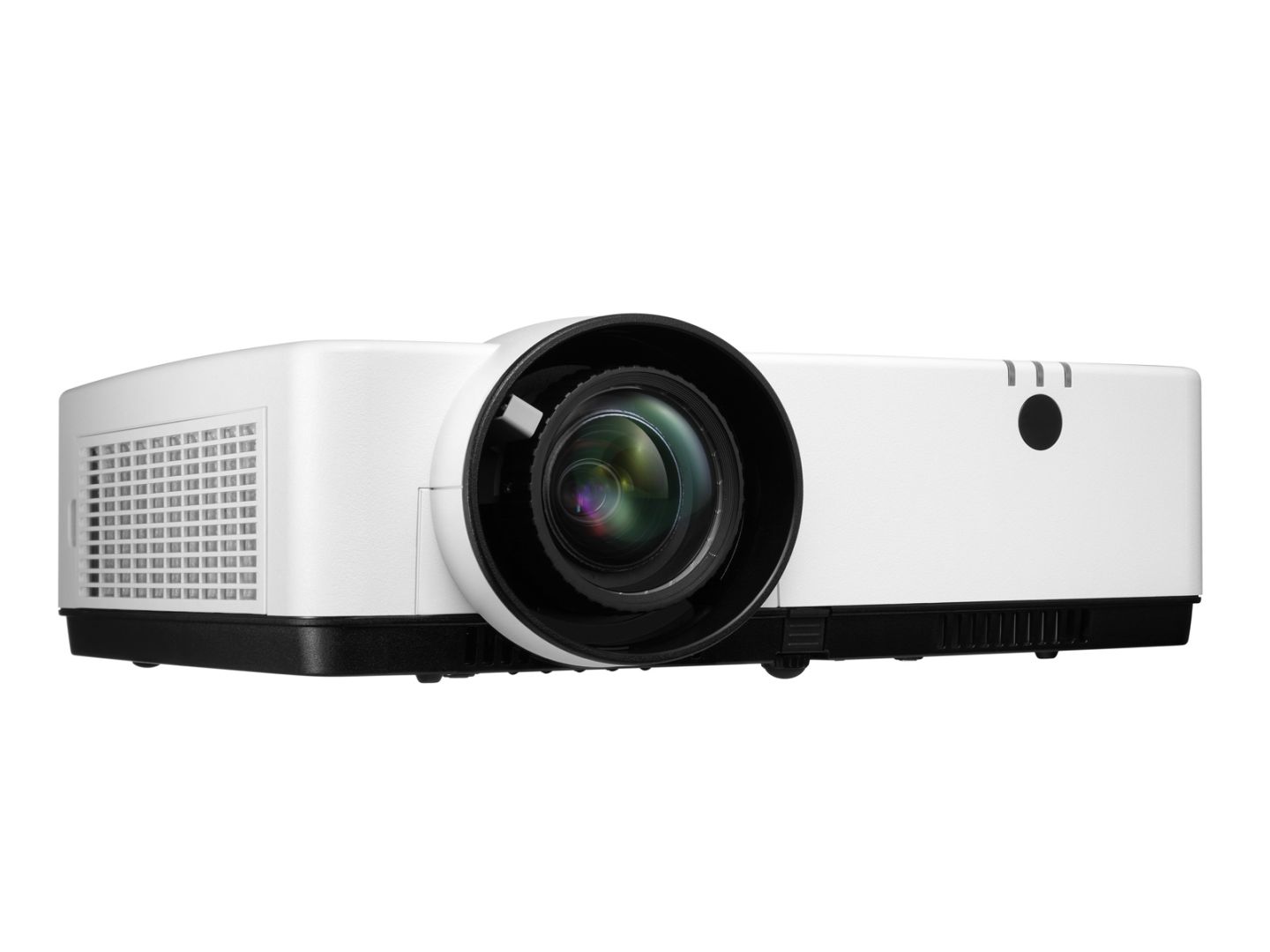 Nec ME403U