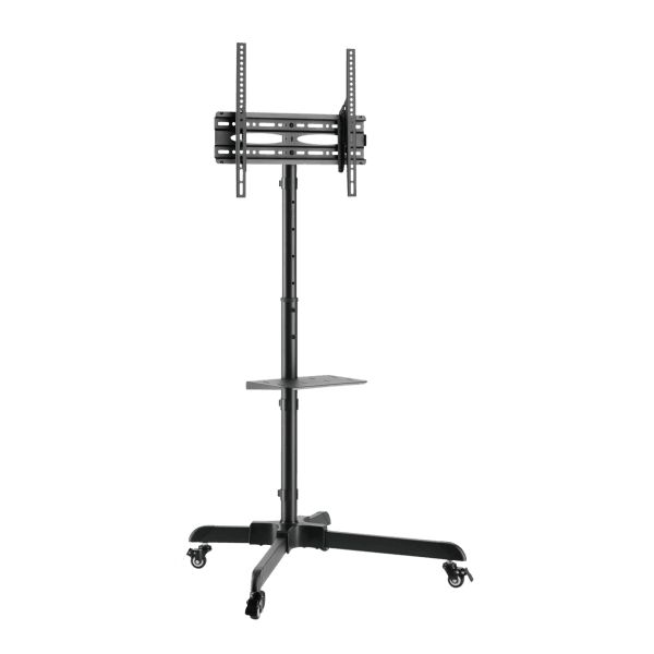 SBOX FS-224-2 Floor Mobile Mount 32