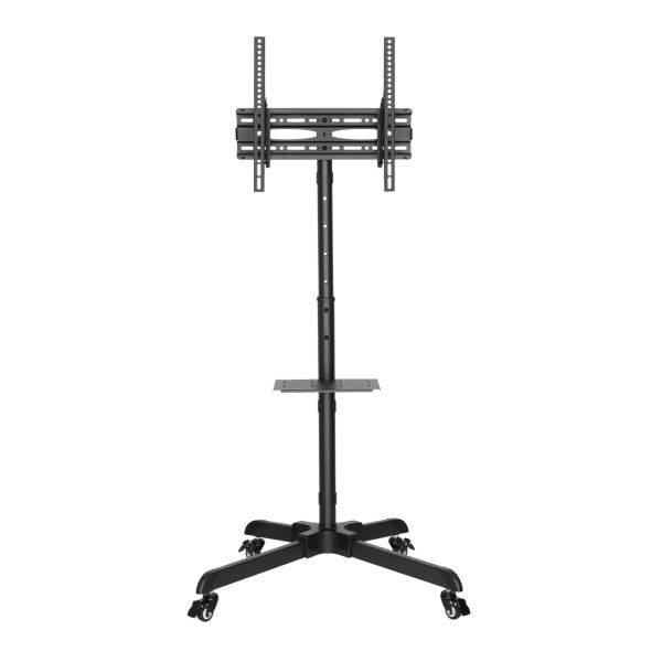 SBOX FS-224-2 Floor Mobile Mount 32