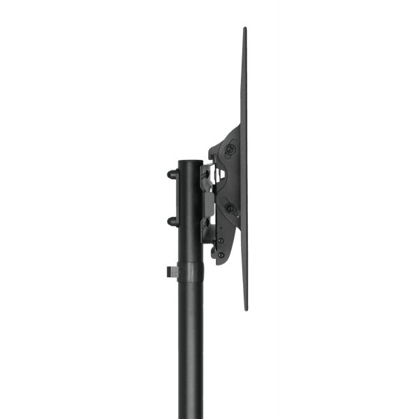 SBOX FS-224-2 Floor Mobile Mount 32