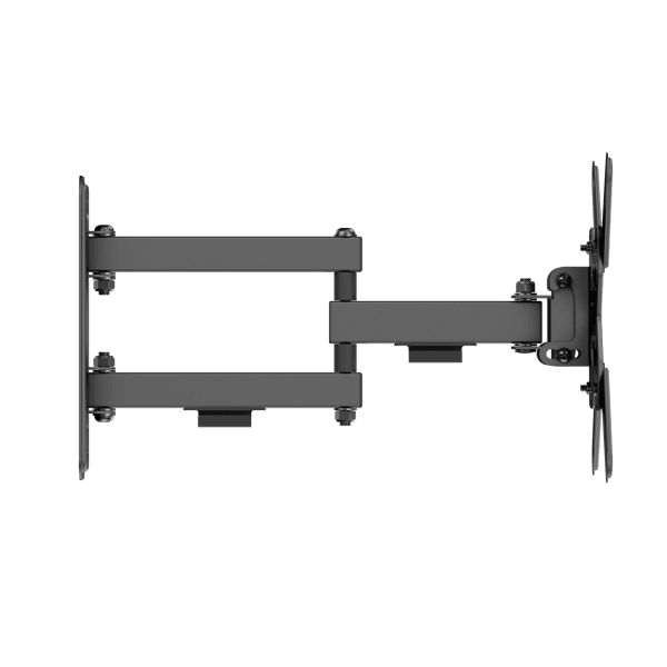 SBOX LCD-223-2 Wall mount 13