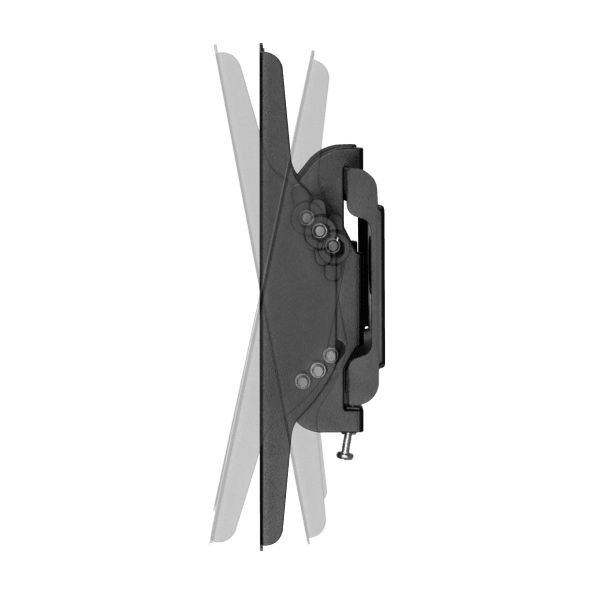 SBOX PLB-2522T-2 Wall Mount 23