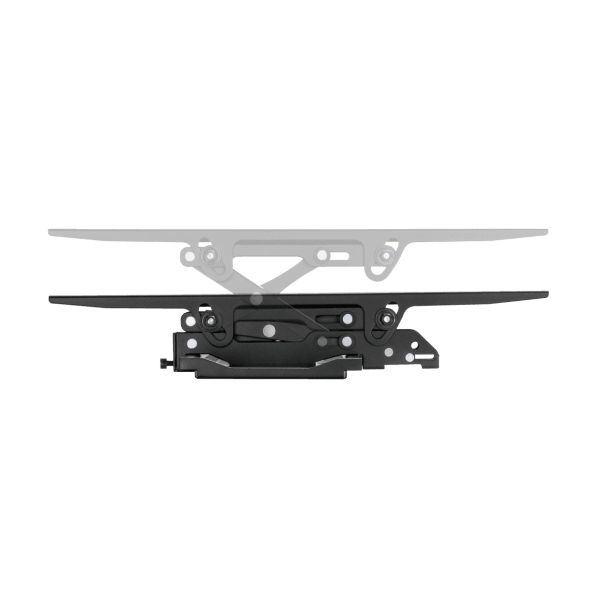 SBOX PLB-6546T-2 Wall Mount 37
