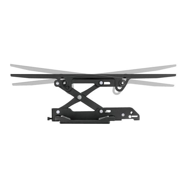 SBOX PLB-6546T-2 Wall Mount 37