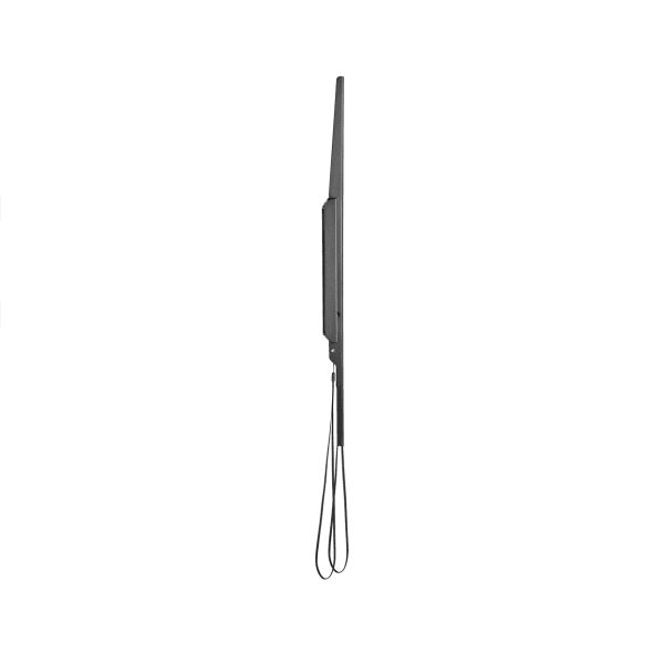 SBOX PLB-7369F Wall Mount 60