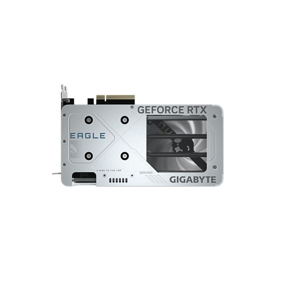 Gigabyte RTX5060 TI EAGLE OC ICE 16G