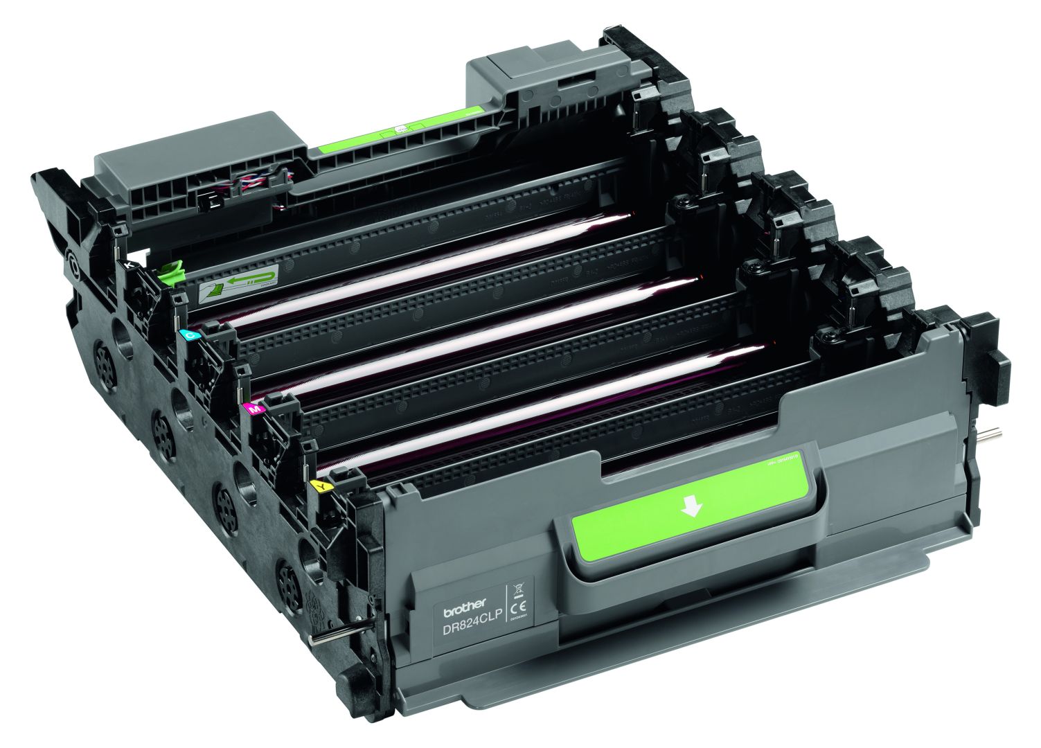 Brother DR-824CLP Durm