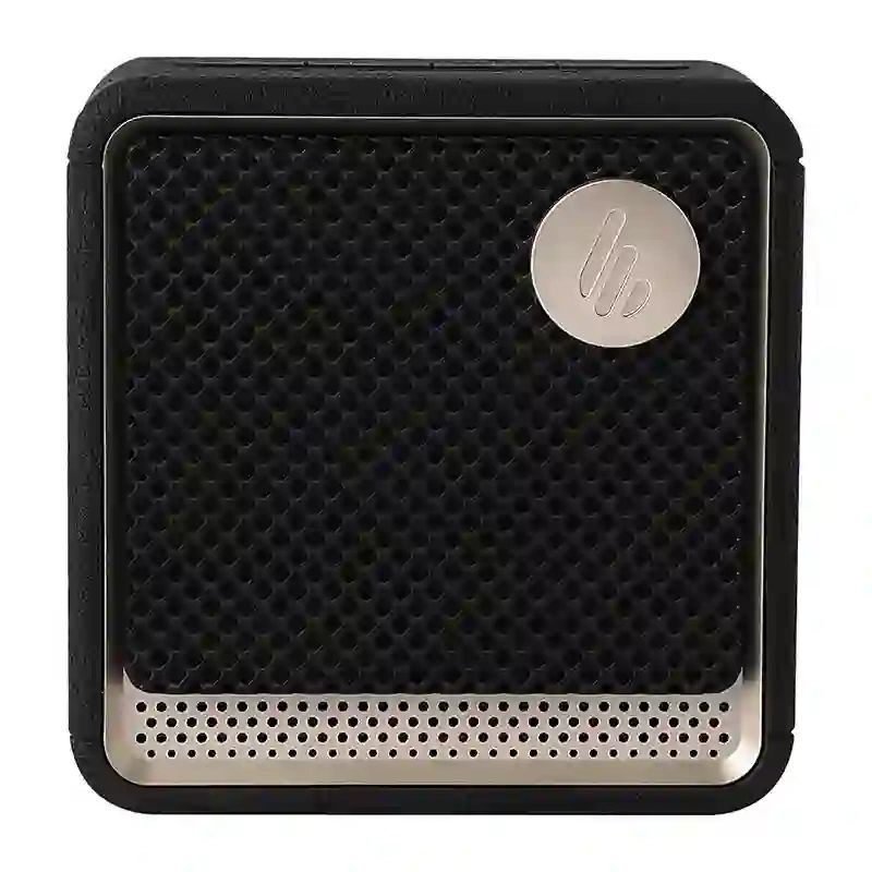 Edifier ES20 Speaker Black