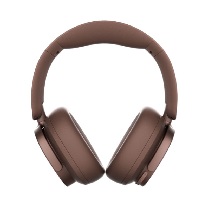 Edifier ES850NB Evo Space ANC Bluetooth Headset Brown