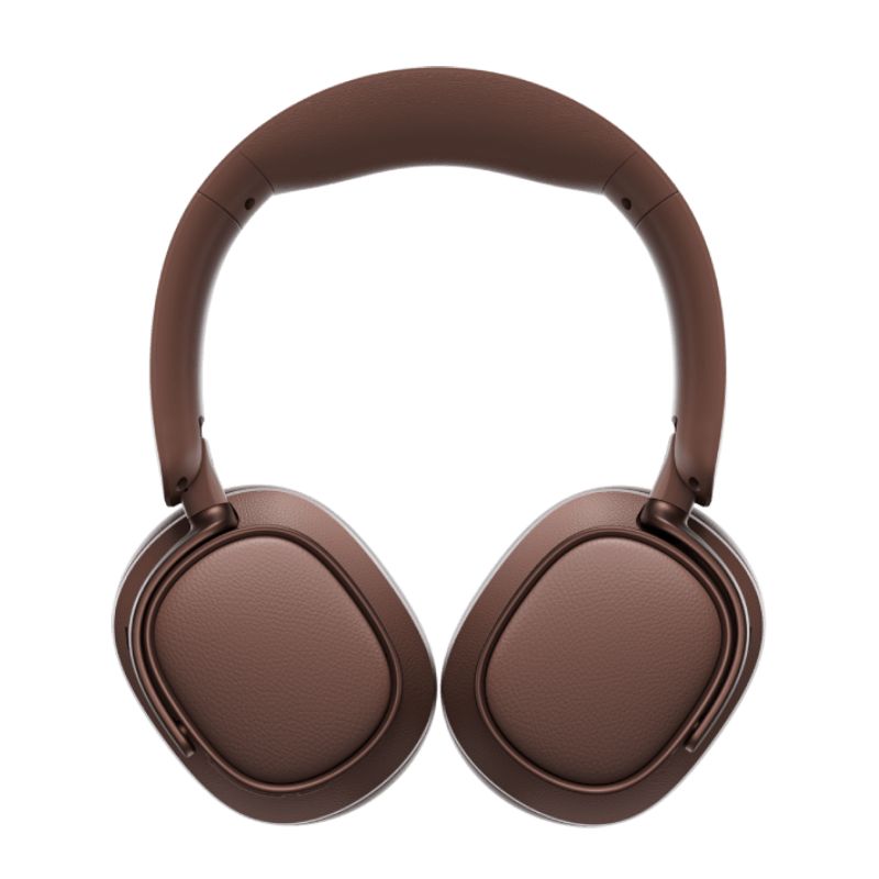 Edifier ES850NB Evo Space ANC Bluetooth Headset Brown