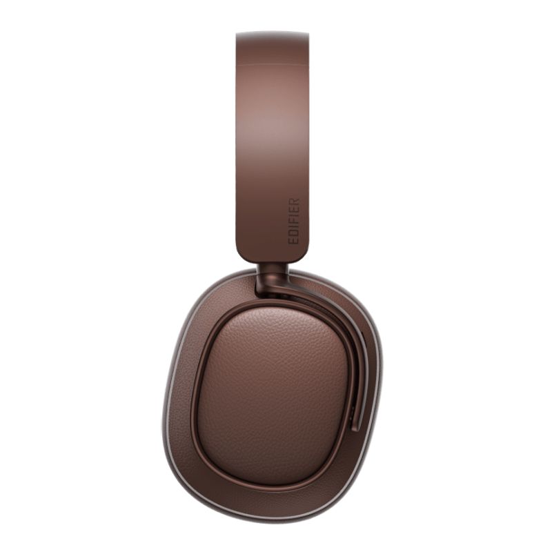 Edifier ES850NB Evo Space ANC Bluetooth Headset Brown