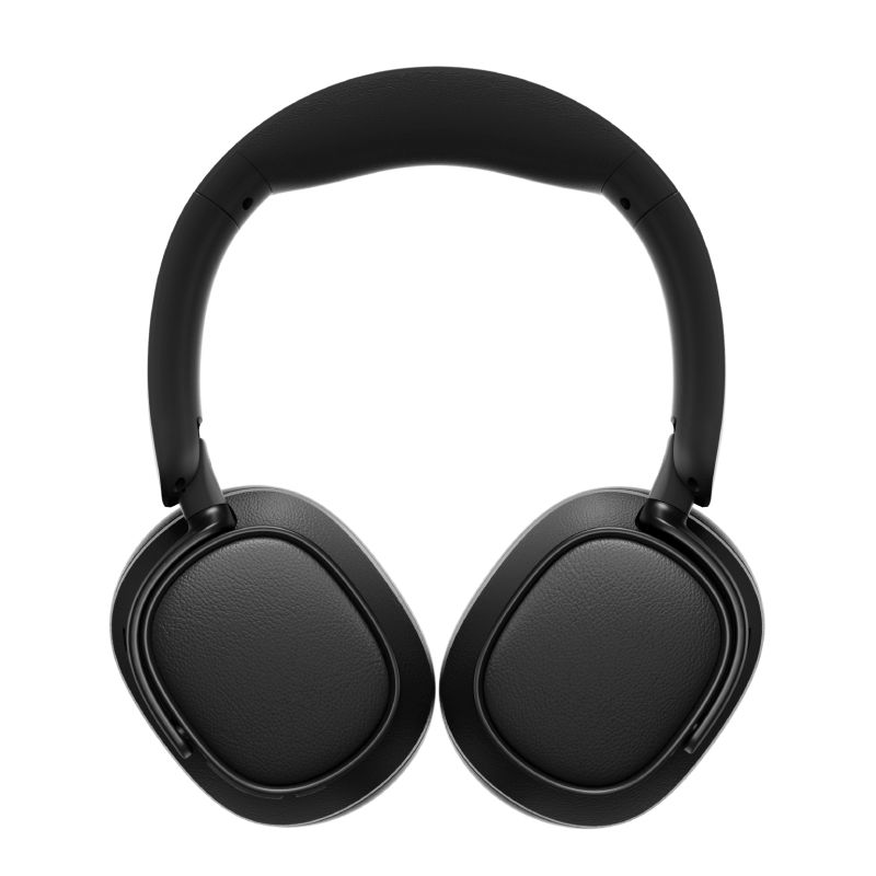 Edifier ES850NB Evo Space ANC Bluetooth Headset Black
