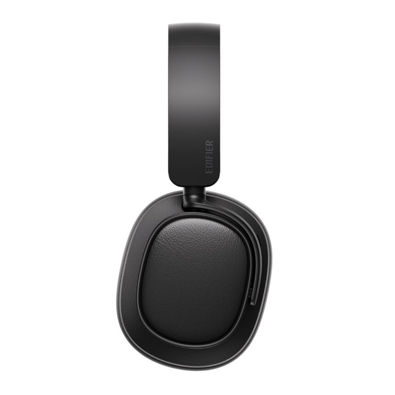 Edifier ES850NB Evo Space ANC Bluetooth Headset Black