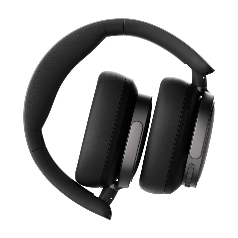 Edifier ES850NB Evo Space ANC Bluetooth Headset Black