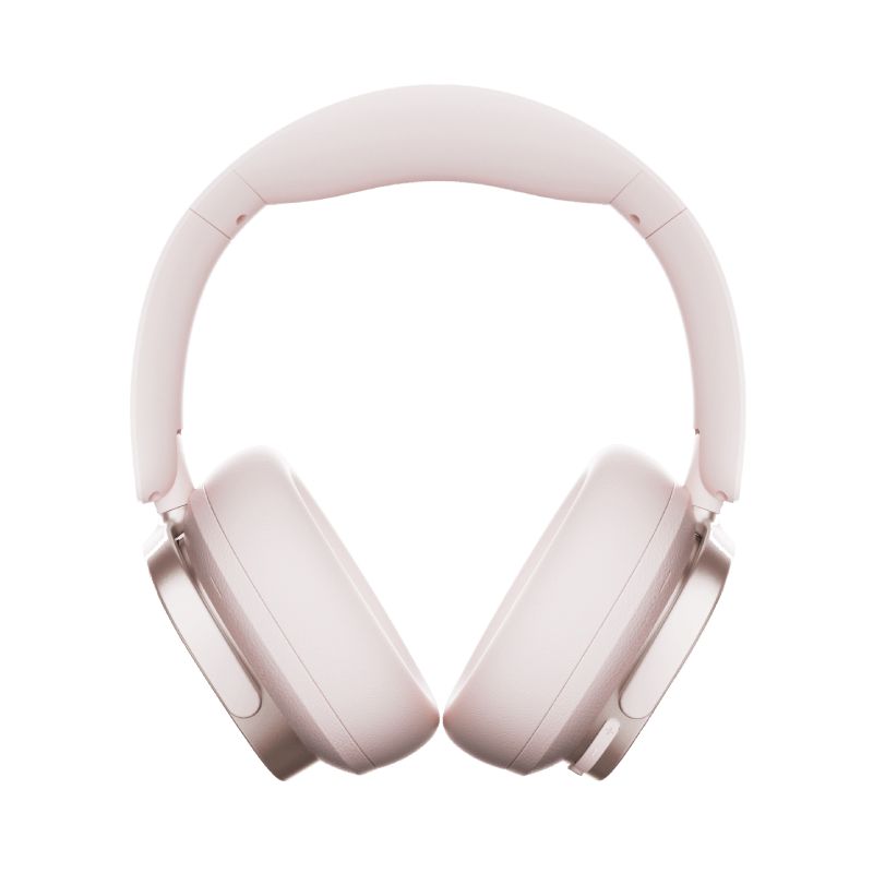 Edifier ES850NB Evo Space ANC Bluetooth Headset Pink