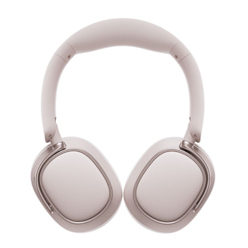 Edifier ES850NB Evo Space ANC Bluetooth Headset Pink