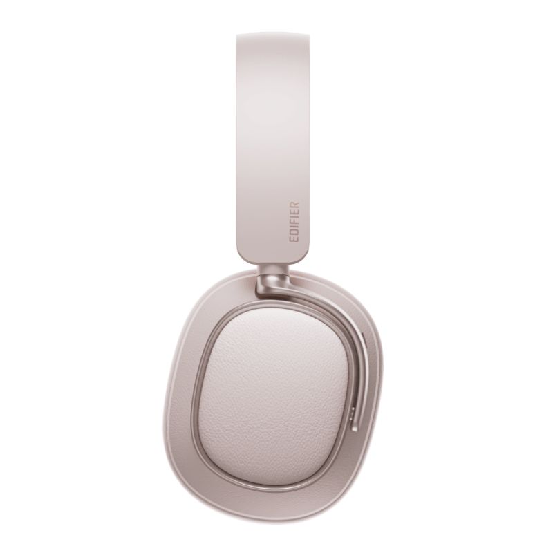 Edifier ES850NB Evo Space ANC Bluetooth Headset Pink