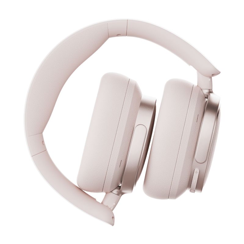 Edifier ES850NB Evo Space ANC Bluetooth Headset Pink