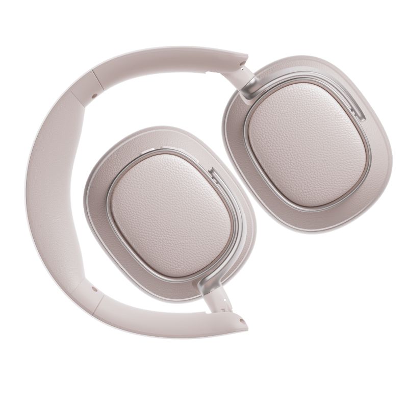 Edifier ES850NB Evo Space ANC Bluetooth Headset Pink