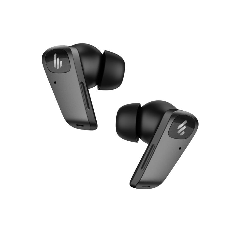 Edifier NeoBuds Planar ANC True Bluetooth Headset Black
