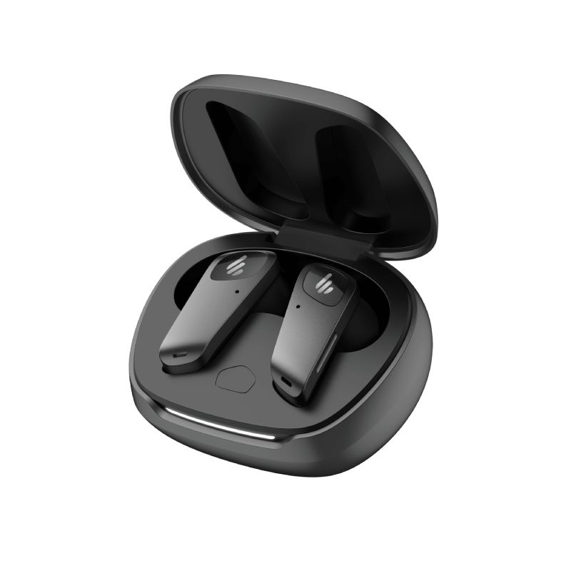 Edifier NeoBuds Planar ANC True Bluetooth Headset Black