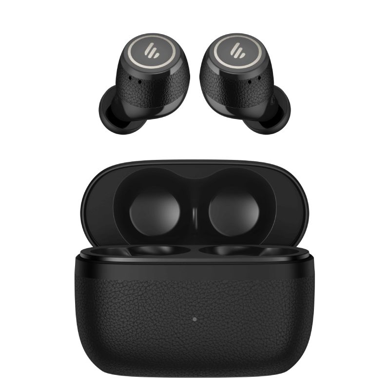 Edifier X3 Pro ANC True Bluetooth Headset Black