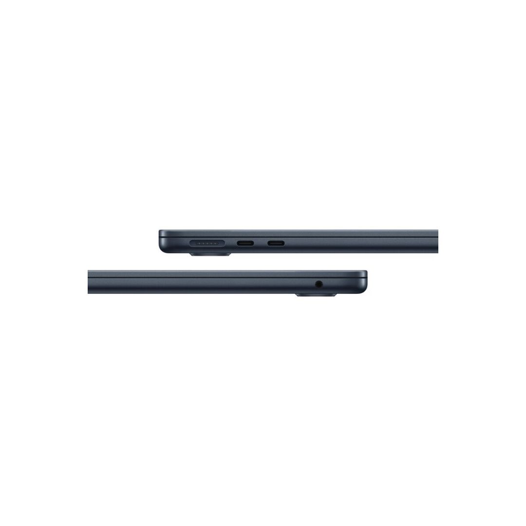 Apple MacBook Air 13