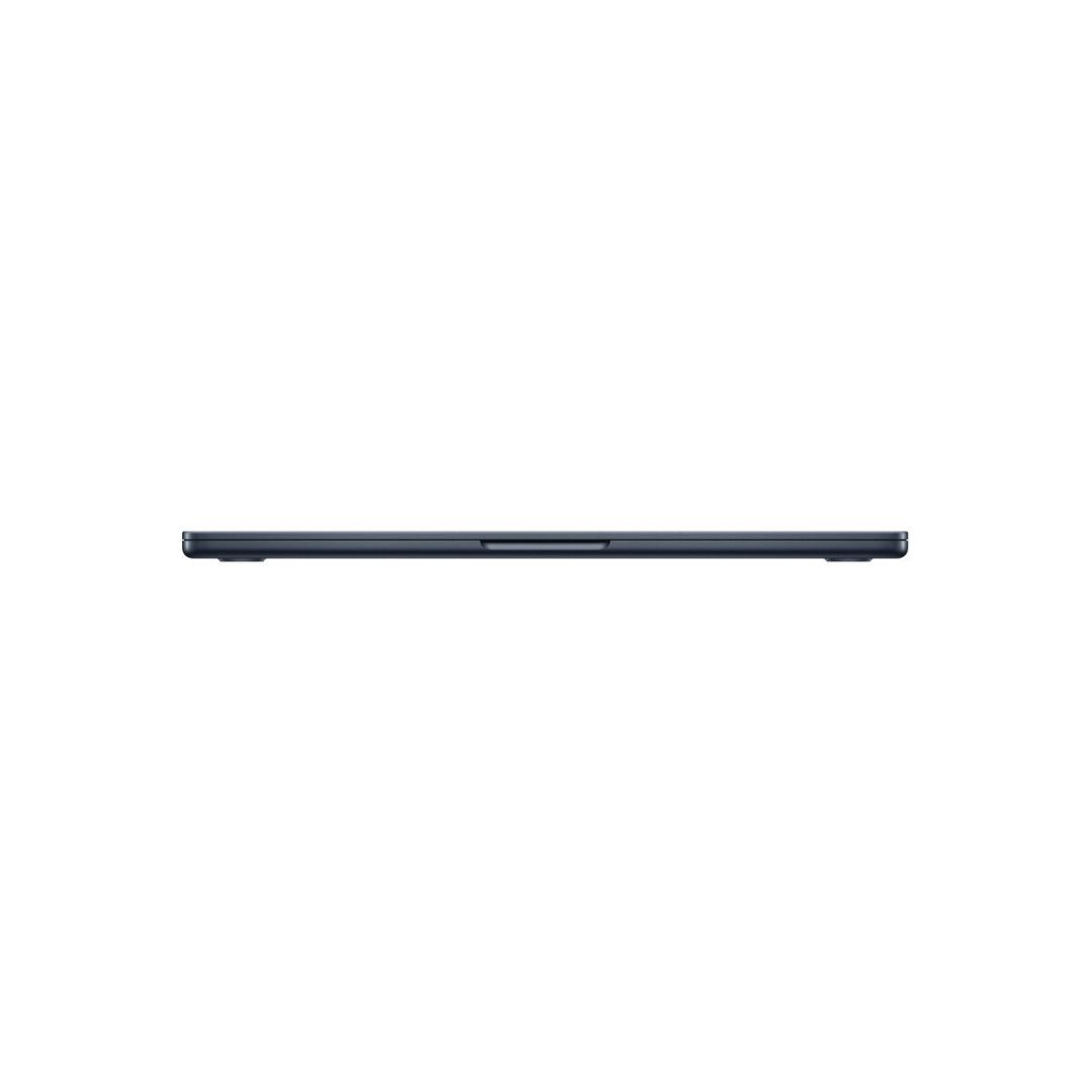 Apple MacBook Air 13