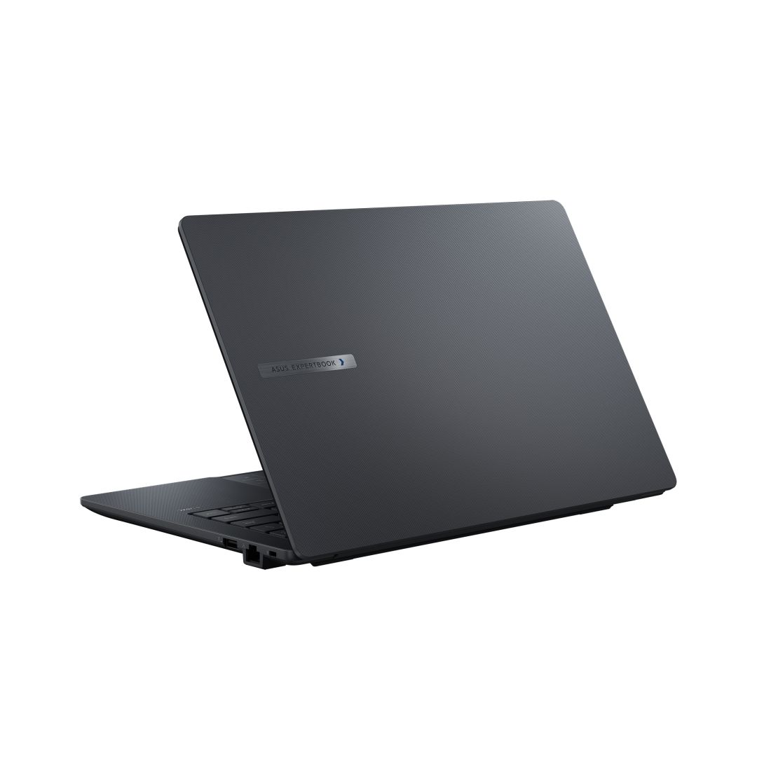 Asus B1403CVA-S62903 Gentle Grey