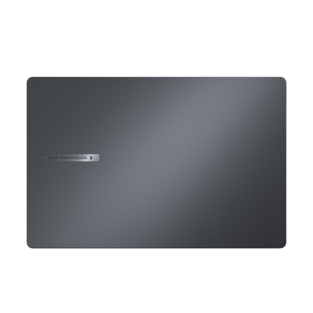 Asus B1403CVA-S62903 Gentle Grey