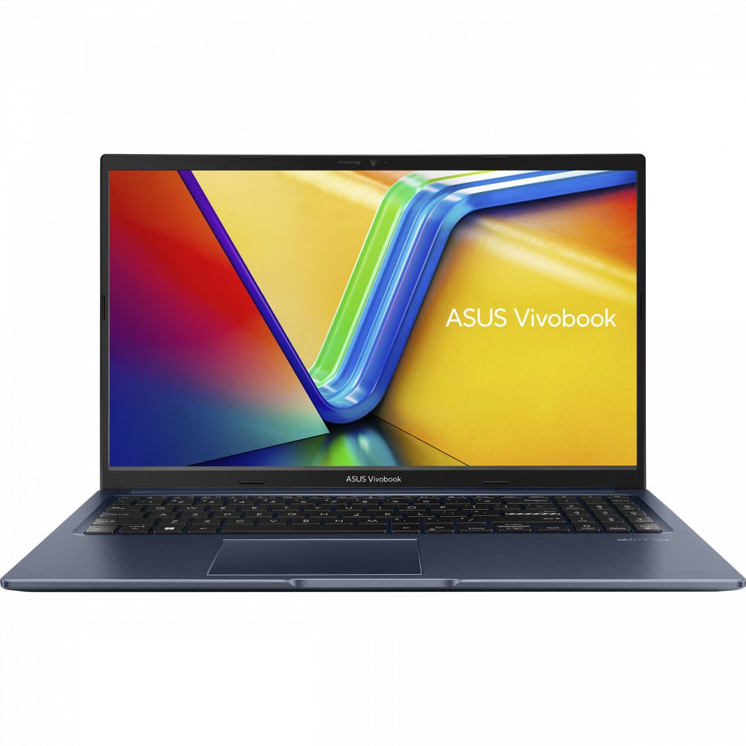 Asus M1502YA-NJ544 Quiet Blue