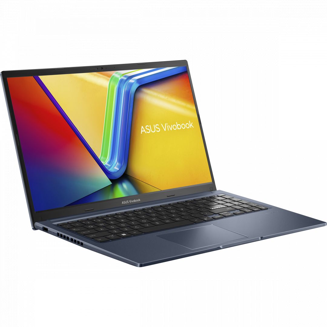 Asus M1502YA-NJ544 Quiet Blue