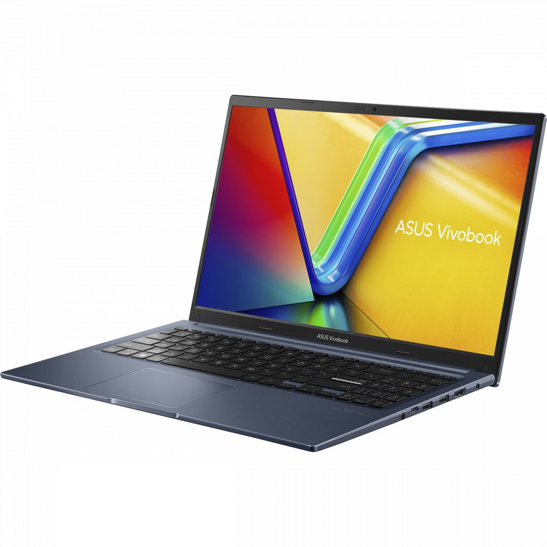 Asus M1502YA-NJ544 Quiet Blue