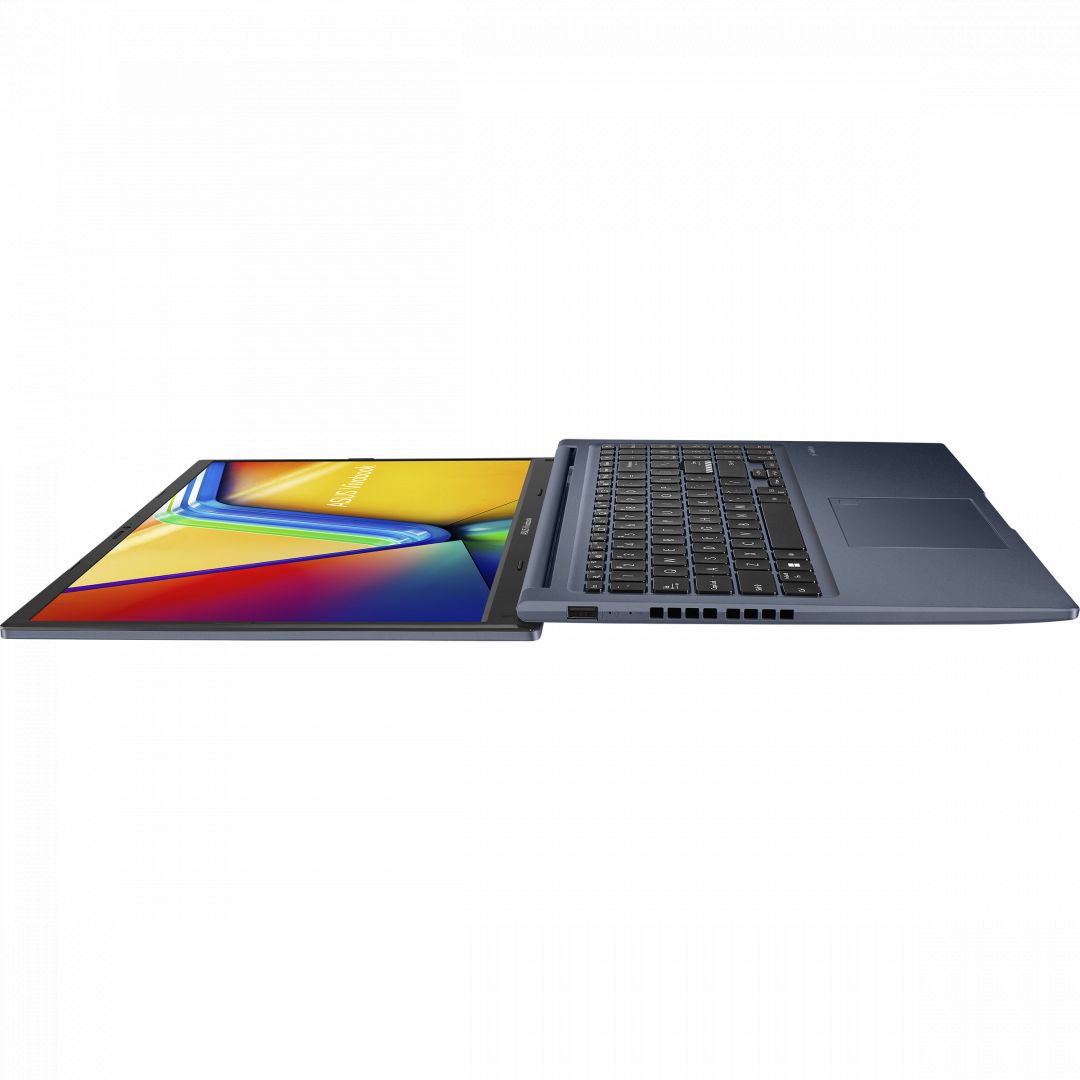 Asus M1502YA-NJ544 Quiet Blue
