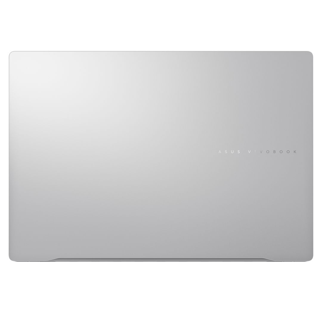 Asus M5606KA-RI046W Cool Silver
