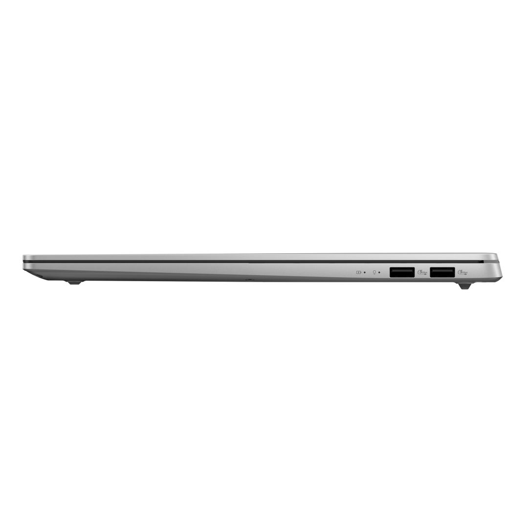 Asus M5606KA-RI046W Cool Silver