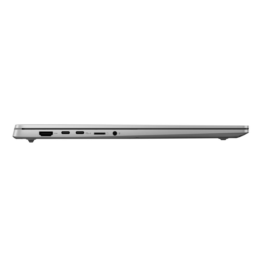 Asus M5606KA-RI046W Cool Silver