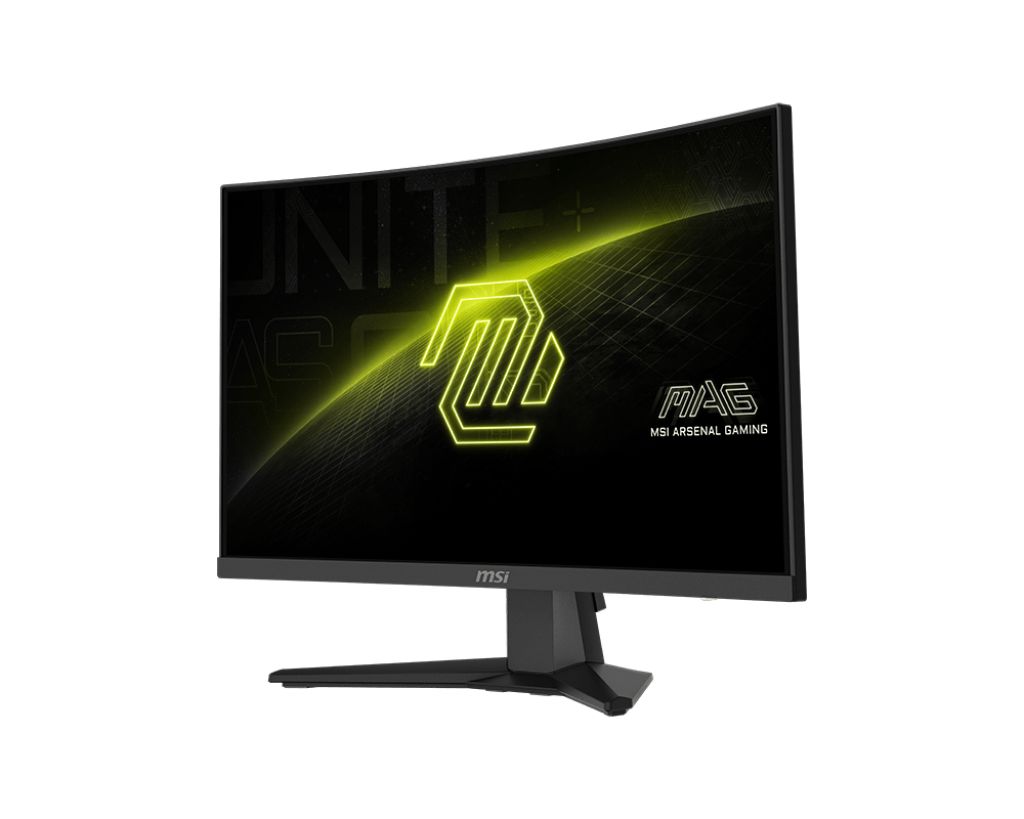 Msi 23,6