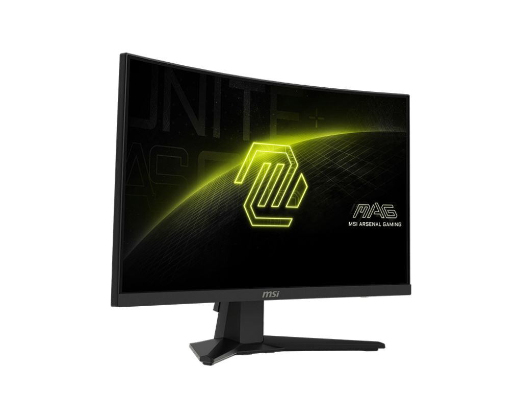 Msi 23,6