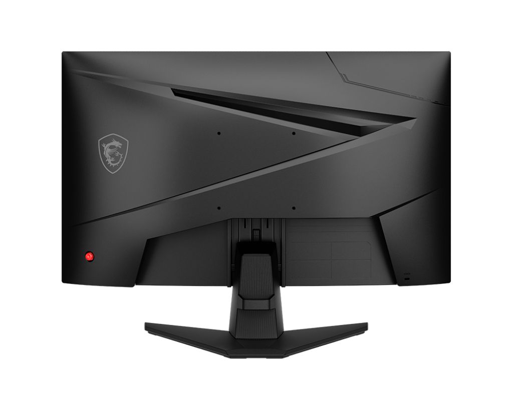 Msi 23,6