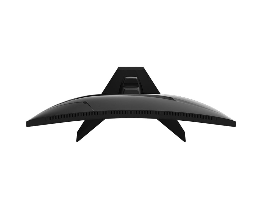 Msi 23,6