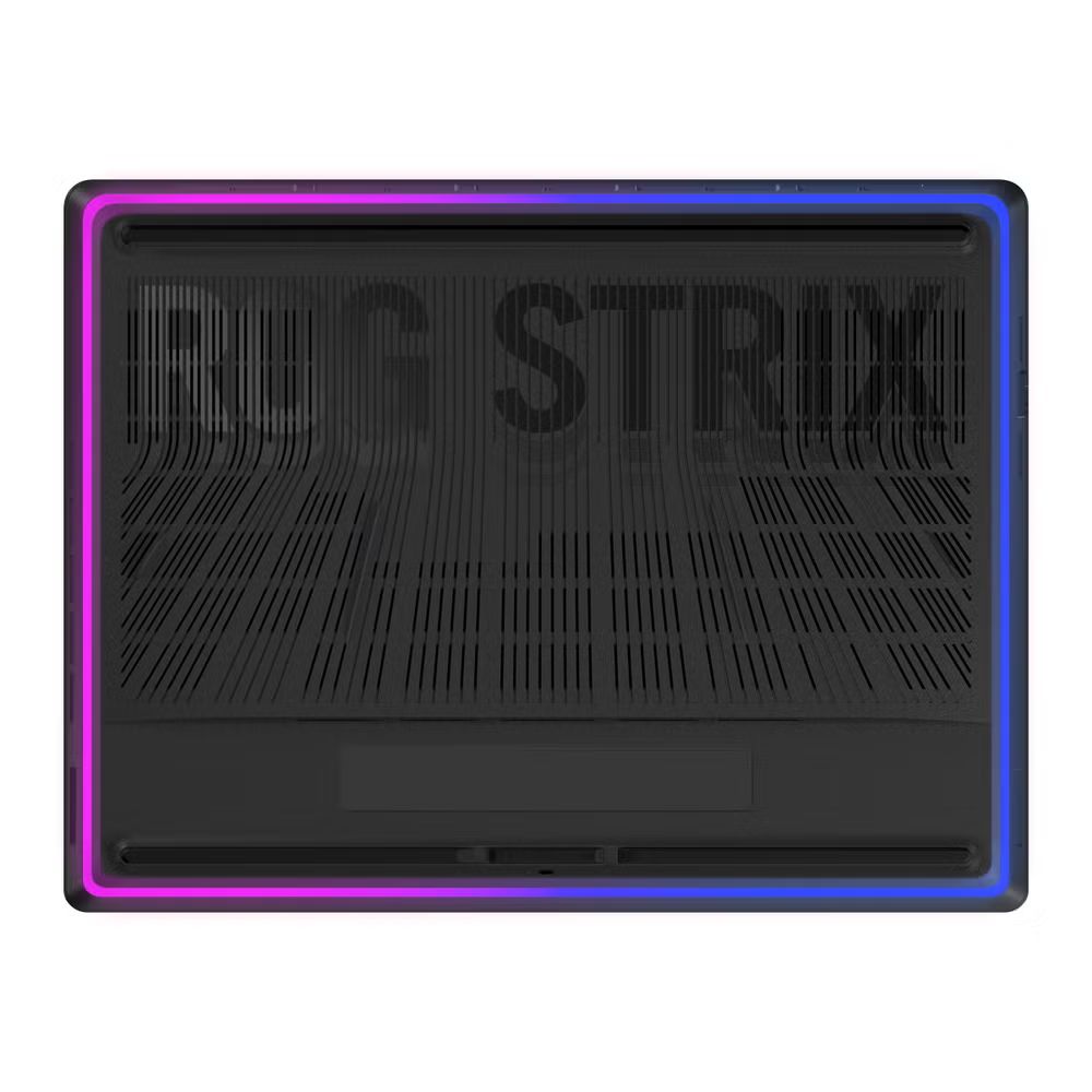 Asus G635LX-RW042W Off Black