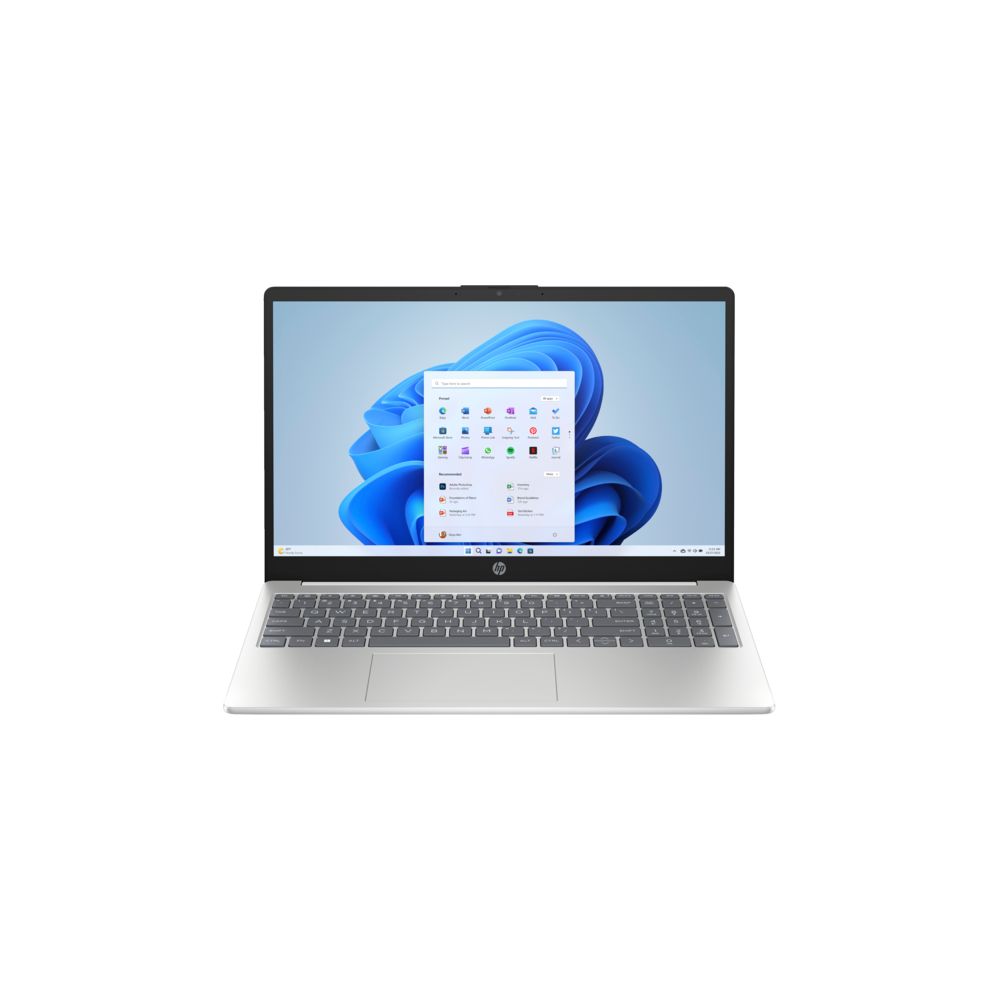 HP 15-FC0023NH White
